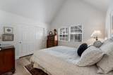 377 2nd Street - Photo 27
