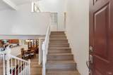 377 2nd Street - Photo 28