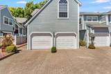 377 2nd Street - Photo 29