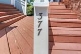377 2nd Street - Photo 30