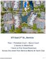 377 2nd Street - Photo 4