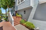 377 2nd Street - Photo 5