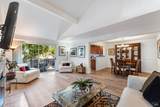 377 2nd Street - Photo 6