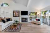 377 2nd Street - Photo 7