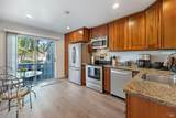 377 2nd Street - Photo 8
