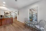 377 2nd Street - Photo 9