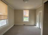 21000 County Road 95 - Photo 25