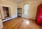 21000 County Road 95 - Photo 26