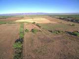 21000 County Road 95 - Photo 43