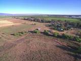 21000 County Road 95 - Photo 44