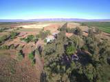 21000 County Road 95 - Photo 46