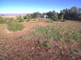 21000 County Road 95 - Photo 48