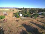 21000 County Road 95 - Photo 49