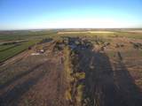 21000 County Road 95 - Photo 70