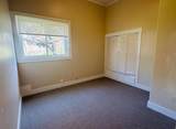 21000 County Road 95 - Photo 27