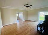 21000 County Road 95 - Photo 29