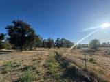 21000 County Road 95 - Photo 33