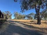 21000 County Road 95 - Photo 34