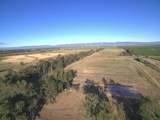 21000 County Road 95 - Photo 39
