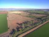 21000 County Road 95 - Photo 41