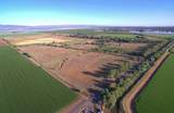 21000 County Road 95 - Photo 42