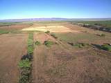 21000 County Road 95 - Photo 43