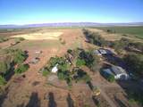 21000 County Road 95 - Photo 45