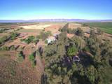 21000 County Road 95 - Photo 46