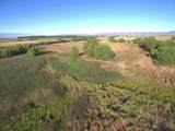 21000 County Road 95 - Photo 47