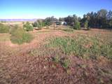 21000 County Road 95 - Photo 48