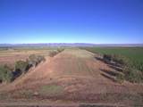 21000 County Road 95 - Photo 51