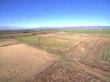 21000 County Road 95 - Photo 52