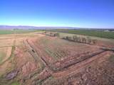 21000 County Road 95 - Photo 53