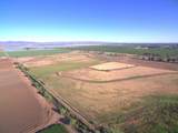 21000 County Road 95 - Photo 55