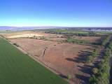 21000 County Road 95 - Photo 56