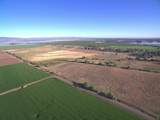 21000 County Road 95 - Photo 57