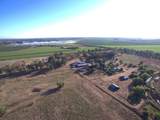 21000 County Road 95 - Photo 58