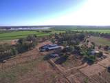 21000 County Road 95 - Photo 59