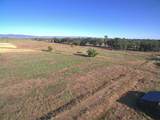 21000 County Road 95 - Photo 60