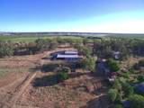 21000 County Road 95 - Photo 61