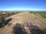 21000 County Road 95 - Photo 62