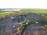 21000 County Road 95 - Photo 65