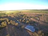 21000 County Road 95 - Photo 71