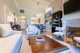 843 Acorn Way - Photo 3