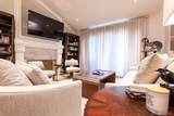 843 Acorn Way - Photo 4