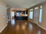 2073 Stonefield Lane - Photo 12