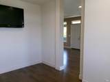 2073 Stonefield Lane - Photo 13
