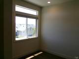 2073 Stonefield Lane - Photo 14