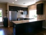2073 Stonefield Lane - Photo 15