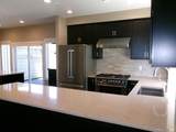 2073 Stonefield Lane - Photo 16